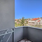 Ferienapartment Fuer Sechs Personen By Interhome Διαμέρισμα