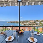 Ferienapartment Fuer Sechs Personen By Interhome Διαμέρισμα *