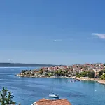 Ferienapartment Fuer Sechs Personen By Interhome Διαμέρισμα *