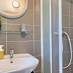 Ferienapartment Fuer Sechs Personen By Interhome Appartement *